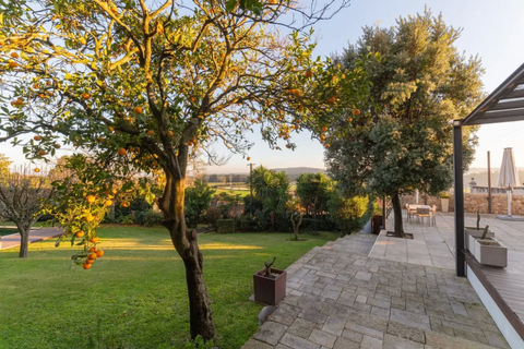 Landejendom i Vila do Conde, Porto, Vila do Conde - € 985.000 | Ref: ZRE-P-027 - foto 1